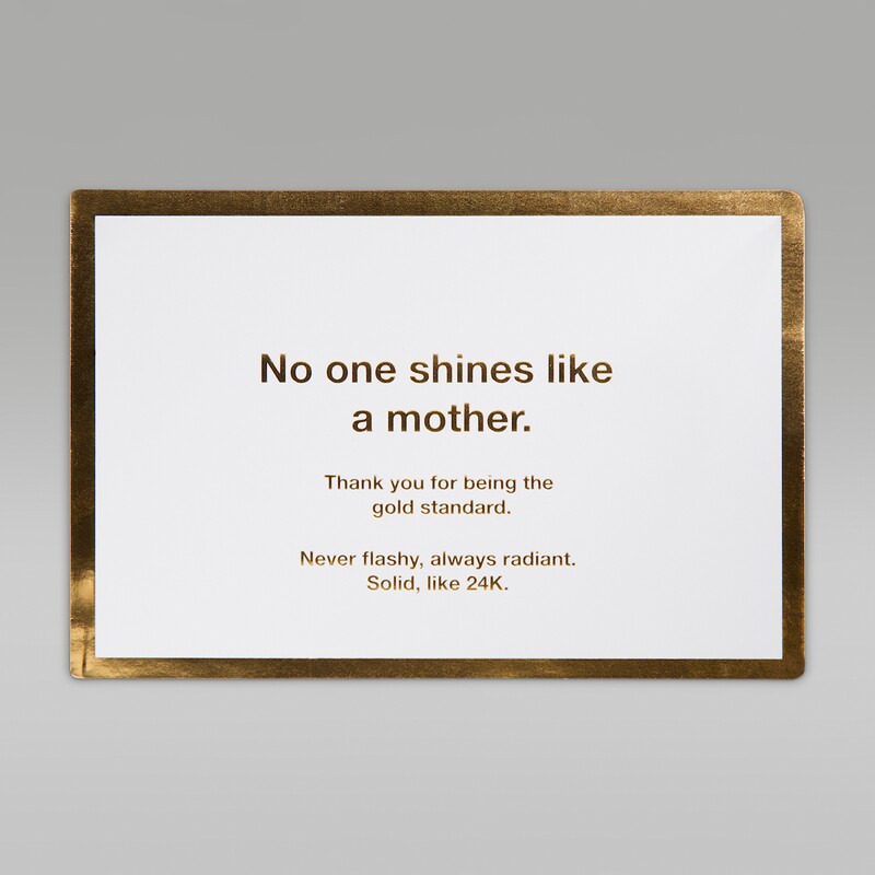 Air Jordan 11 Low "Mother’s Day" | AH7860-102