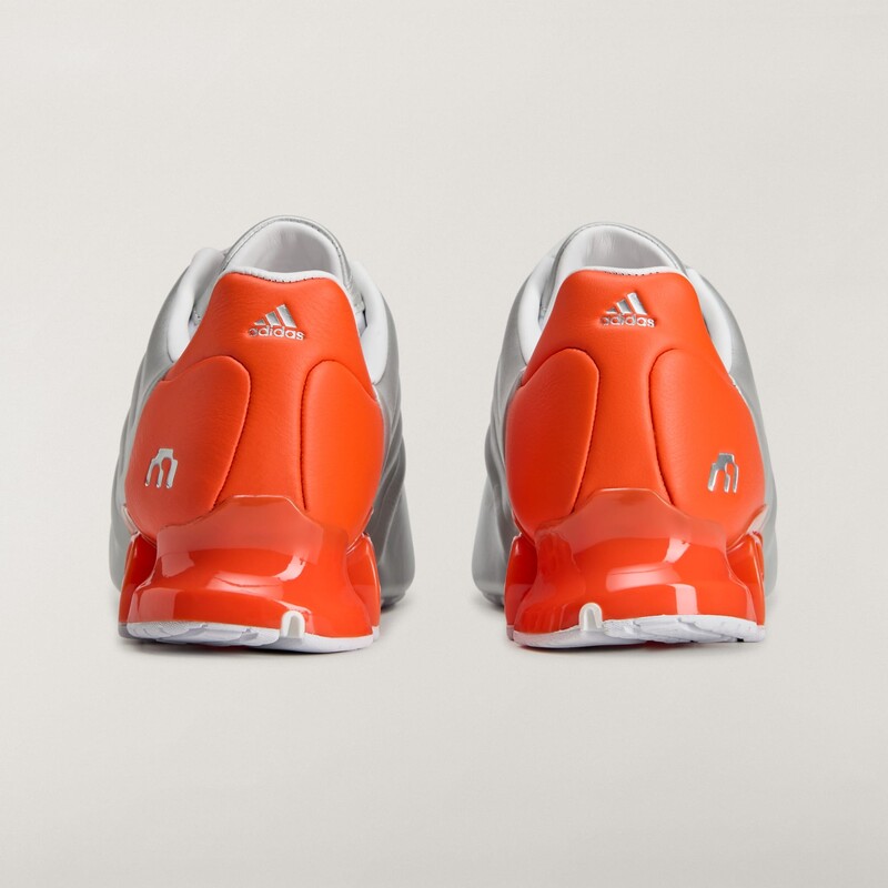 adidas Megaride S2 Miaou "Orange" | KJ9468