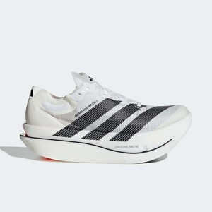 adidas Adizero Adios Pro Evo 3 "White" | KH7678