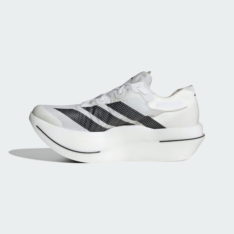 adidas Adizero Adios Pro Evo 3 "White" | KH7678