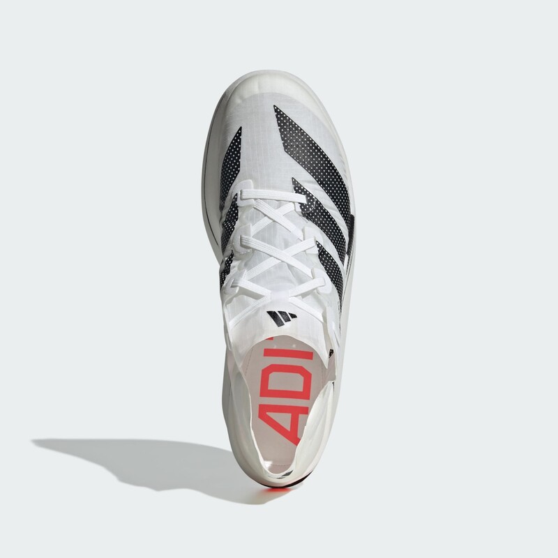 adidas Adizero Adios Pro Evo 3 "White" | KH7678