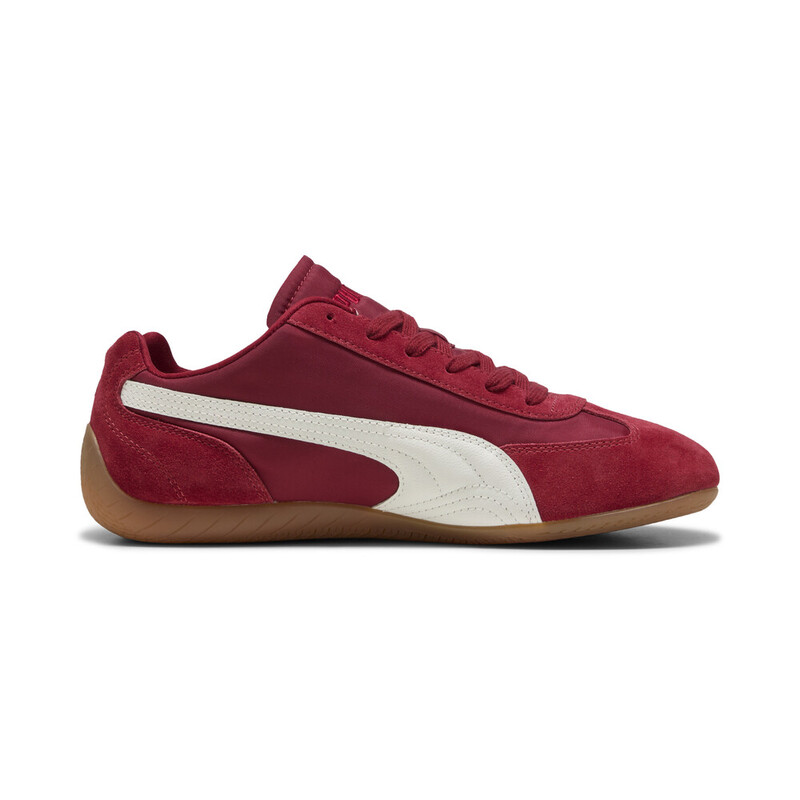 Puma Speedcat "Dark Crimson" | 405323-04