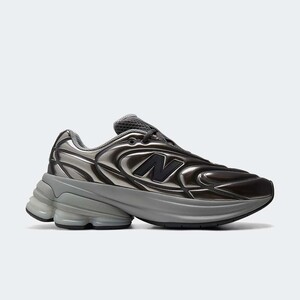 New Balance Abzoeb 5030 "Grey Days" | U503069C