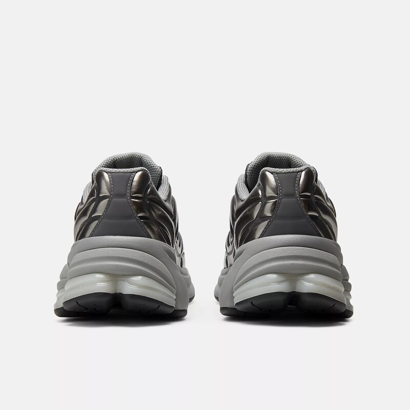 New Balance Abzorb 5030 "Grey Days" | U503069C