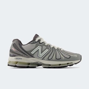 New Balance Abzorb 1890 "Grey Days" | U18905UY