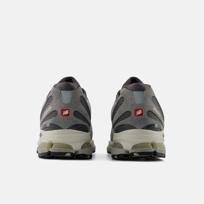 New Balance Abzorb 1890 "Grey Days" | U18905UY