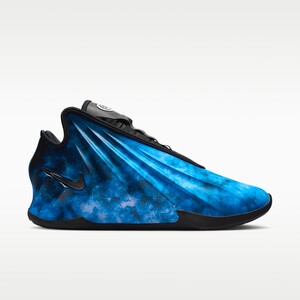Nike GT Future CHBL "Aurora Blue" | IH1109-400 Nike GT Future CHBL "Aurora Blue" | IH1109-400