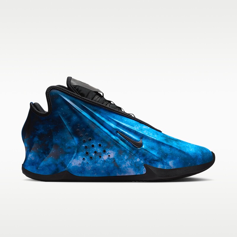 Nike G.T. Future CHBL "Aurora Blue" | IH1109-400