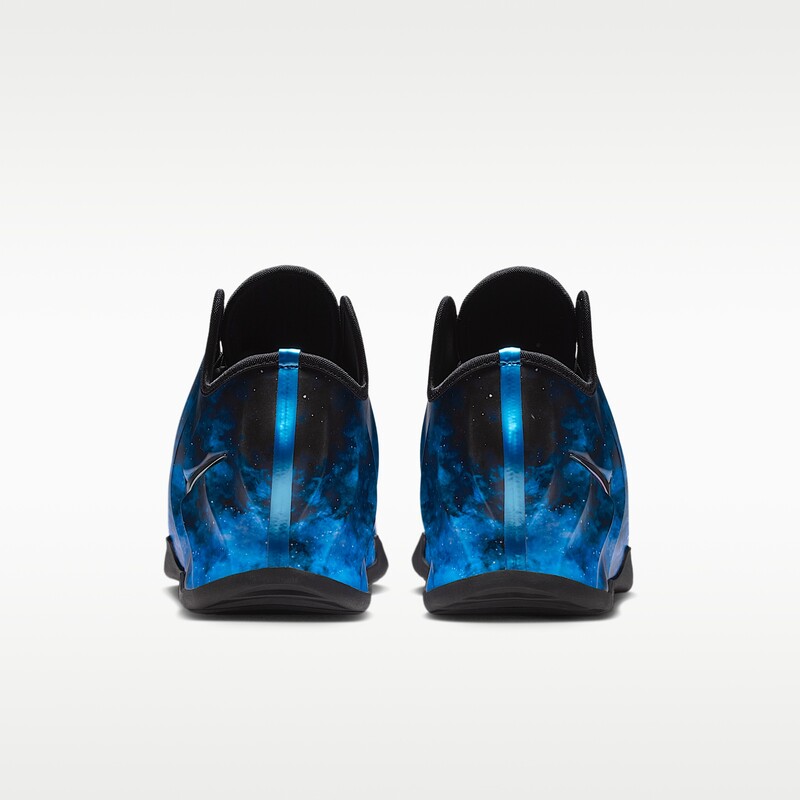 Nike G.T. Future CHBL "Aurora Blue" | IH1109-400