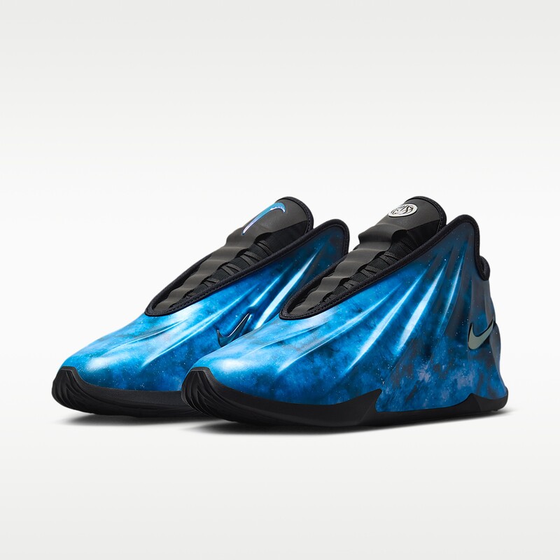 Nike G.T. Future CHBL "Aurora Blue" | IH1109-400