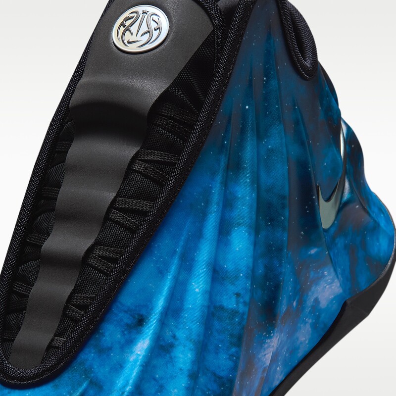 Nike G.T. Future CHBL "Aurora Blue" | IH1109-400