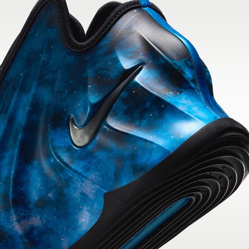 Nike G.T. Future CHBL "Aurora Blue" | IH1109-400