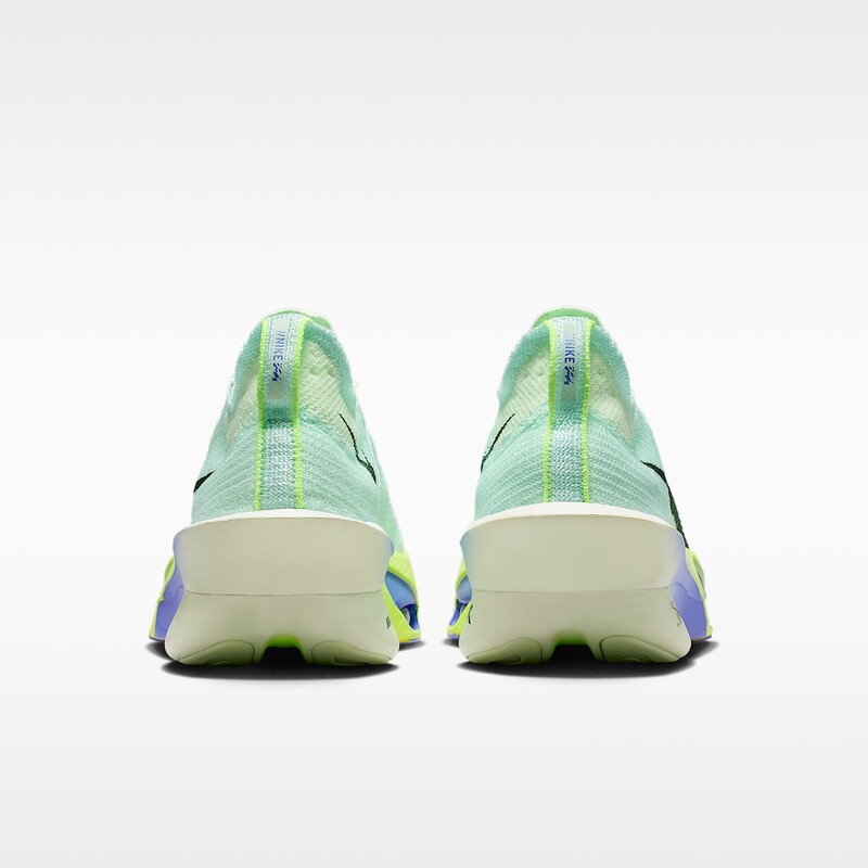 Nike Alphafly 3 "Barely Green" | FD8311-300 Nike Alphafly 3 "Barely Green" | FD8311-300