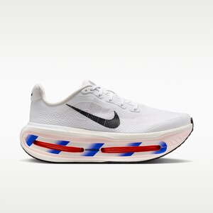 Nike Vomero Premium "Racer Blue/Bright Crimson" | II5258-100 Nike Vomero Premium "Racer Blue/Bright Crimson" | II5258-100