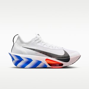 Nike Alphafly 3 "Platinum Violet/Silt Red" | II7290-100 Nike Alphafly 3 "Platinum Violet/Silt Red" | II7290-100