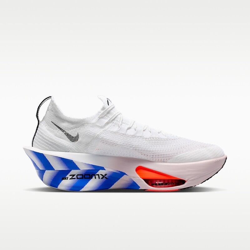 Nike Alphafly 3 "Platinum Violet/Silt Red" | II7290-100 Nike Alphafly 3 "Platinum Violet/Silt Red" | II7290-100