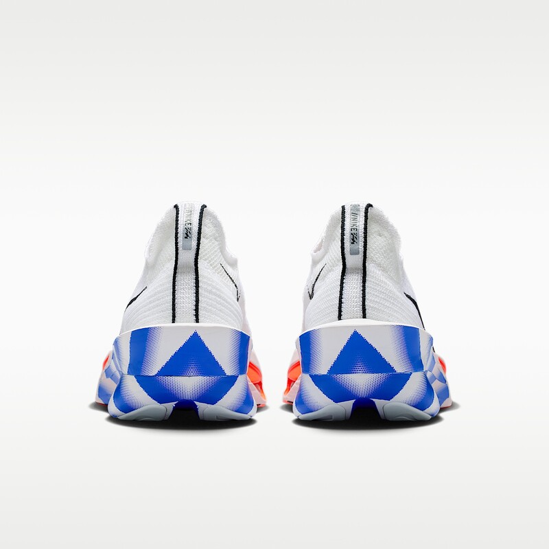 Nike Alphafly 3 "Platinum Violet/Silt Red" | II7290-100 Nike Alphafly 3 "Platinum Violet/Silt Red" | II7290-100