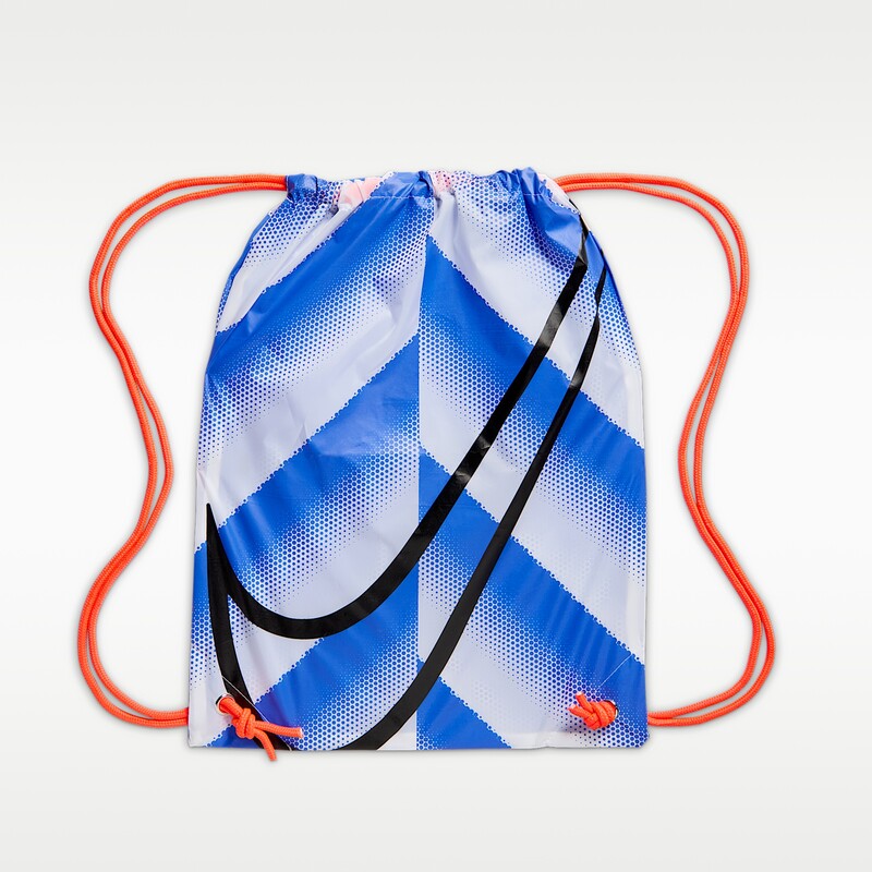 Nike Alphafly 3 "Platinum Violet/Silt Red" | II7290-100 Nike Alphafly 3 "Platinum Violet/Silt Red" | II7290-100