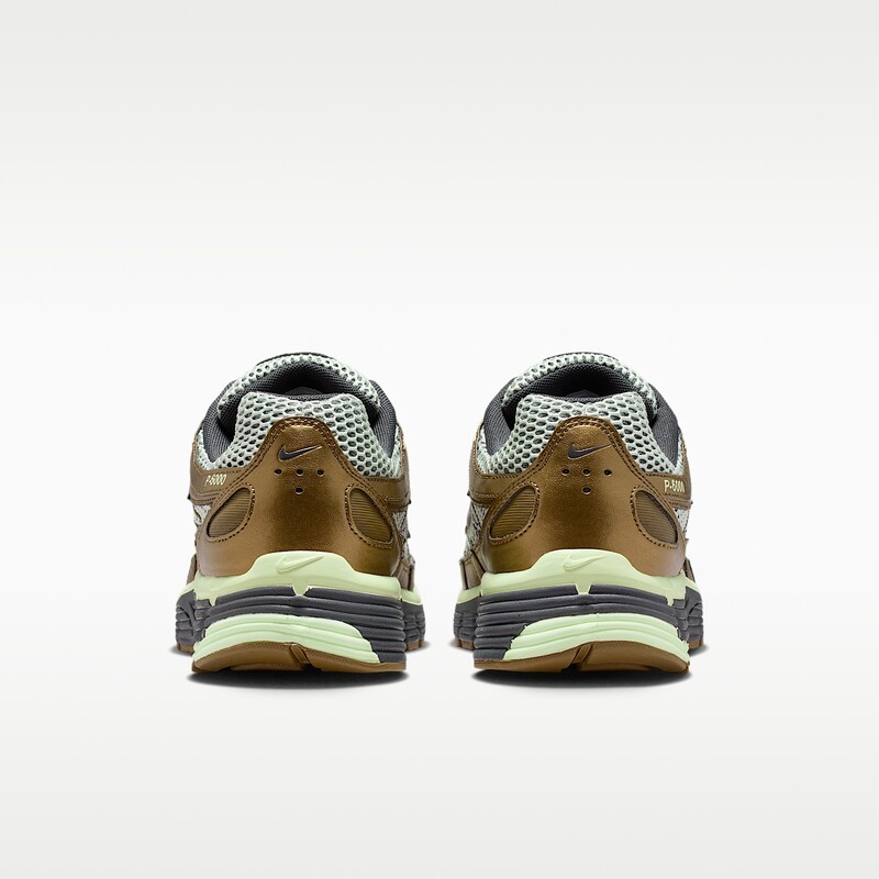 Nike P-6000 SE "Olive Flak" | IR0923-300 Nike P-6000 SE "Olive Flak" | IR0923-300