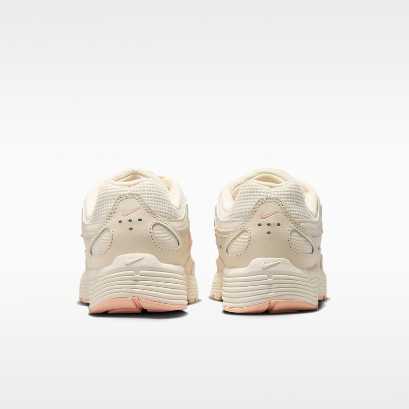 Nike P-6000 "Sail" | IR1215-101 Nike P-6000 "Sail" | IR1215-101