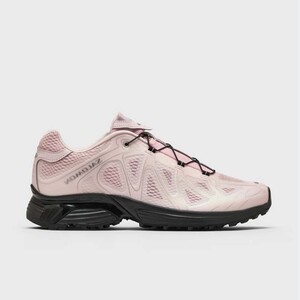 Salomon  XT-Whisper Void "Ice Pink" | L49099000