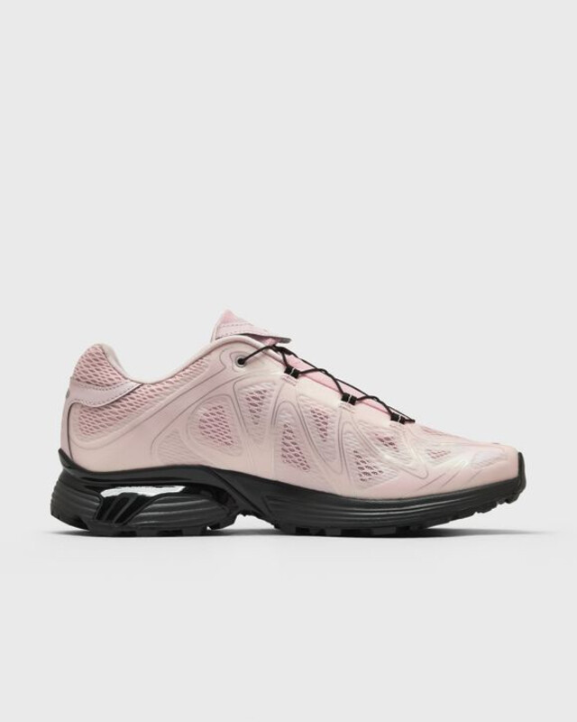 Salomon  XT-Whisper Void "Ice Pink" | L49099000