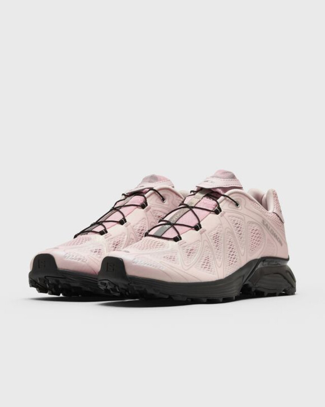 Salomon  XT-Whisper Void "Ice Pink" | L49099000