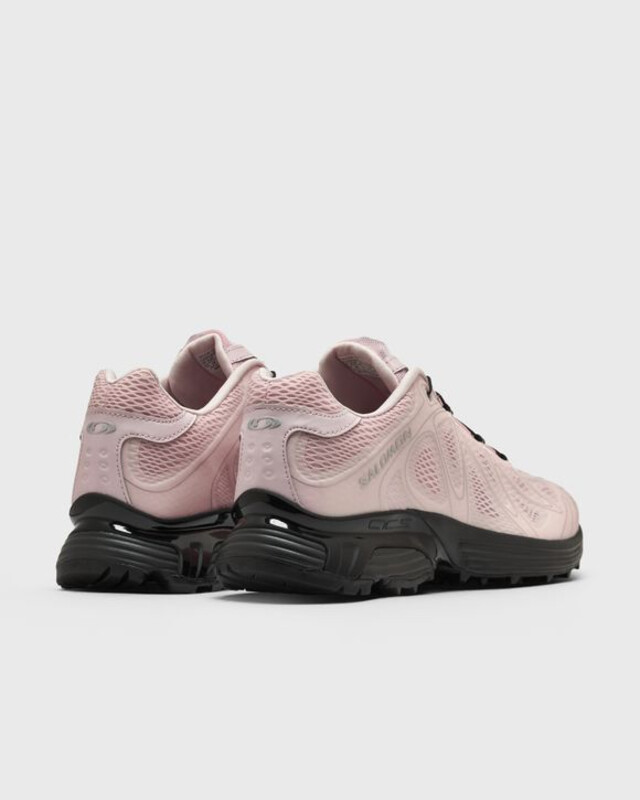 Salomon  XT-Whisper Void "Ice Pink" | L49099000