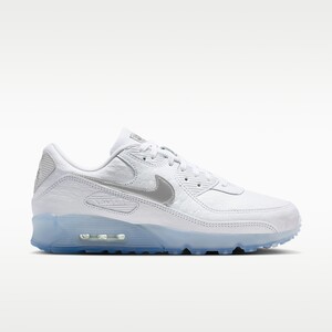 Nike Air Max 90 Terrascape "Croc Blue Tint" | IU3638-100