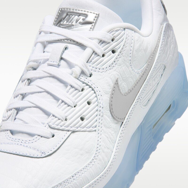 Nike Air Max 90 Terrascape "Croc Blue Tint" | IU3638-100 Nike Air Max 90 Terrascape "Croc Blue Tint" | IU3638-100