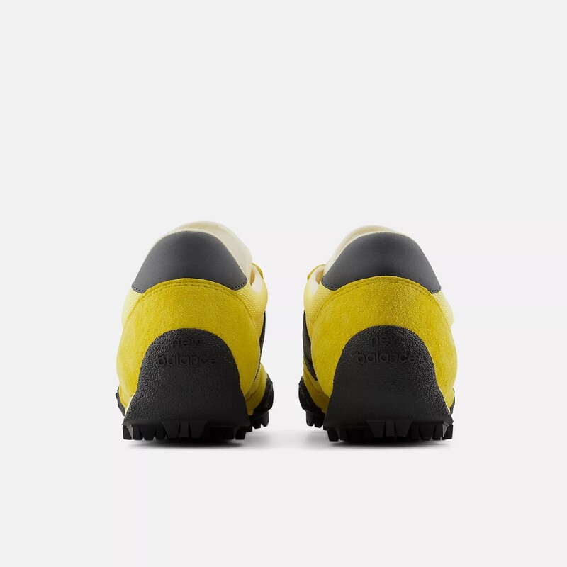 New Balance Gator Run "Apollo Gold" | UGTR9SR