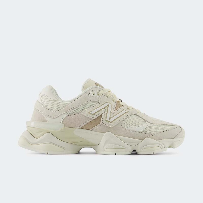 New Balance 9060 "Linen" | U90604IJ