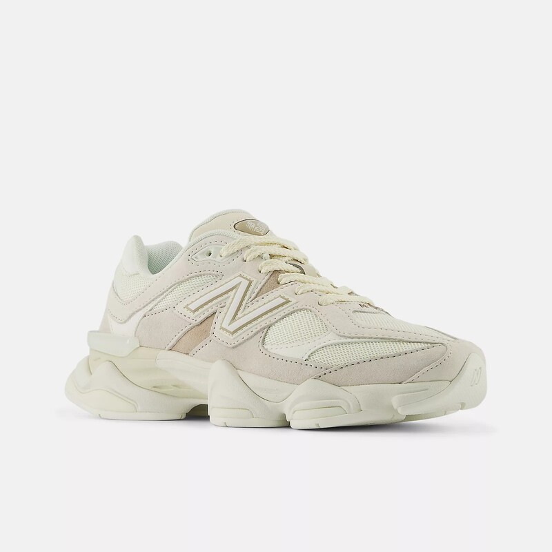 New Balance 9060 "Linen" | U90604IJ