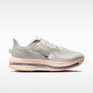 Nike Pegasus Premium "Light Bone" | HQ2593-012 Nike Pegasus Premium "Light Bone" | HQ2593-012