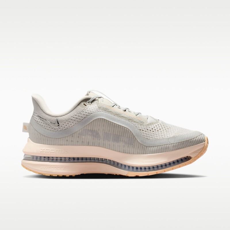 Nike Pegasus Premium "Light Bone" | HQ2593-012 Nike Pegasus Premium "Light Bone" | HQ2593-012