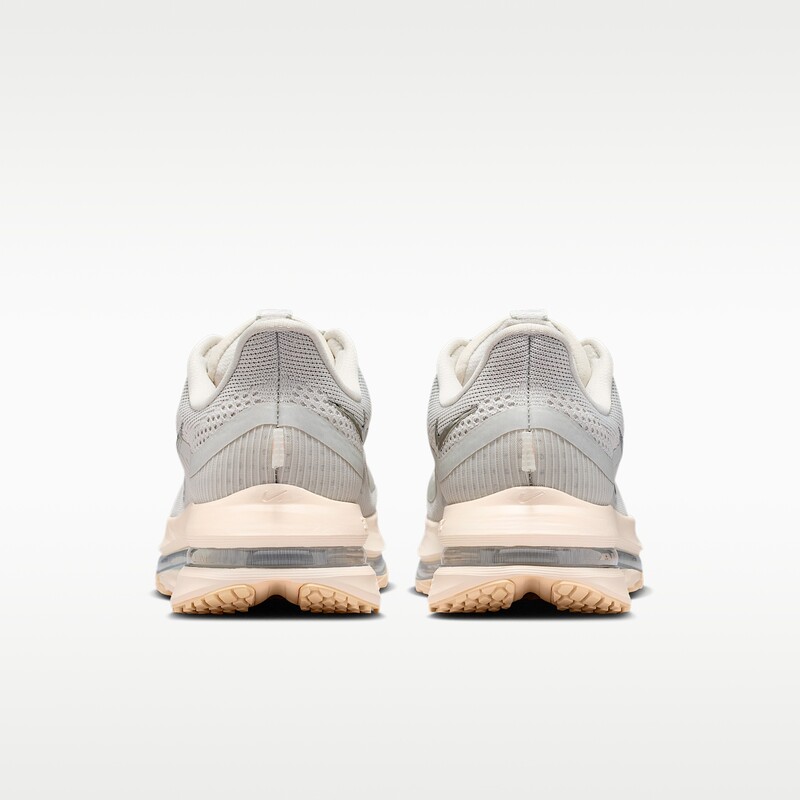 Nike Pegasus Premium "Light Bone" | HQ2593-012 Nike Pegasus Premium "Light Bone" | HQ2593-012
