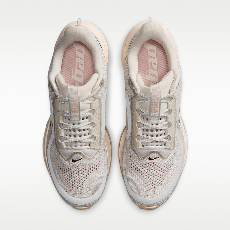 Nike Pegasus Premium "Light Bone" | HQ2593-012