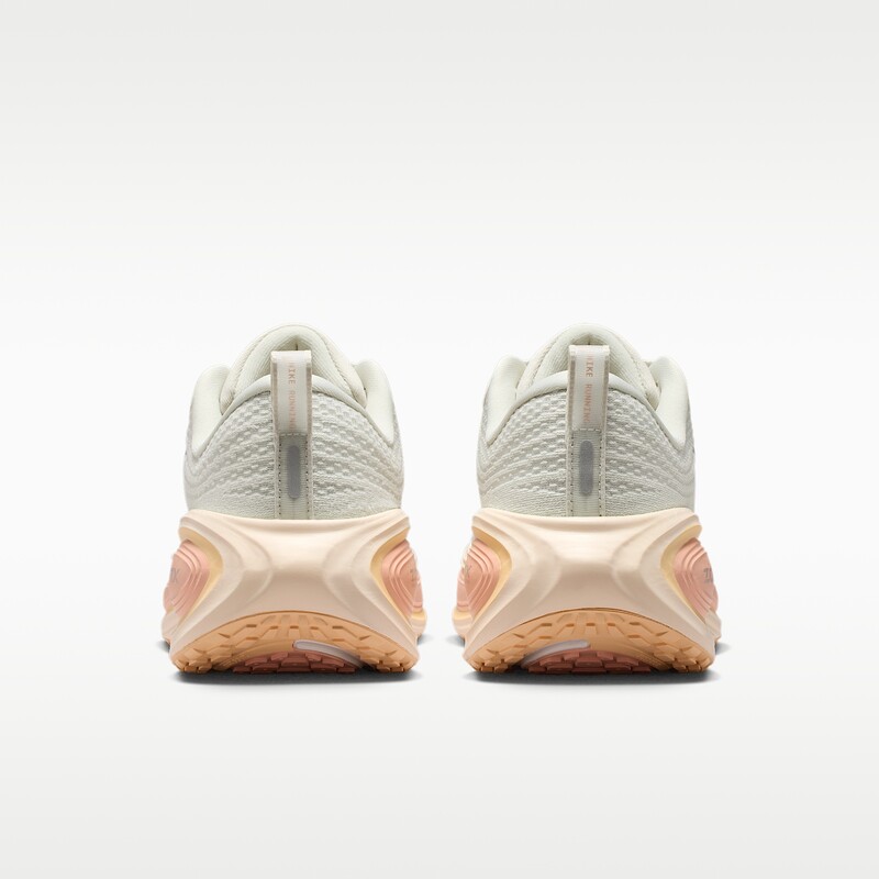 Nike Vomero Plus "Light Bone" | HV8154-012 Nike Vomero Plus "Light Bone" | HV8154-012