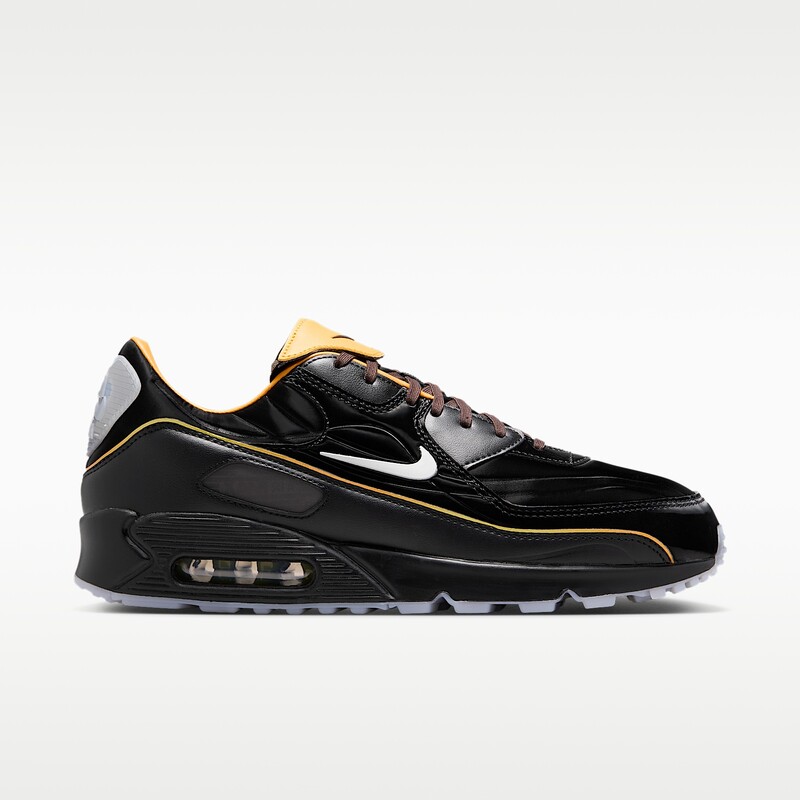 Nike Air Max 90 "Korea Family Reunion" | IR5903-010