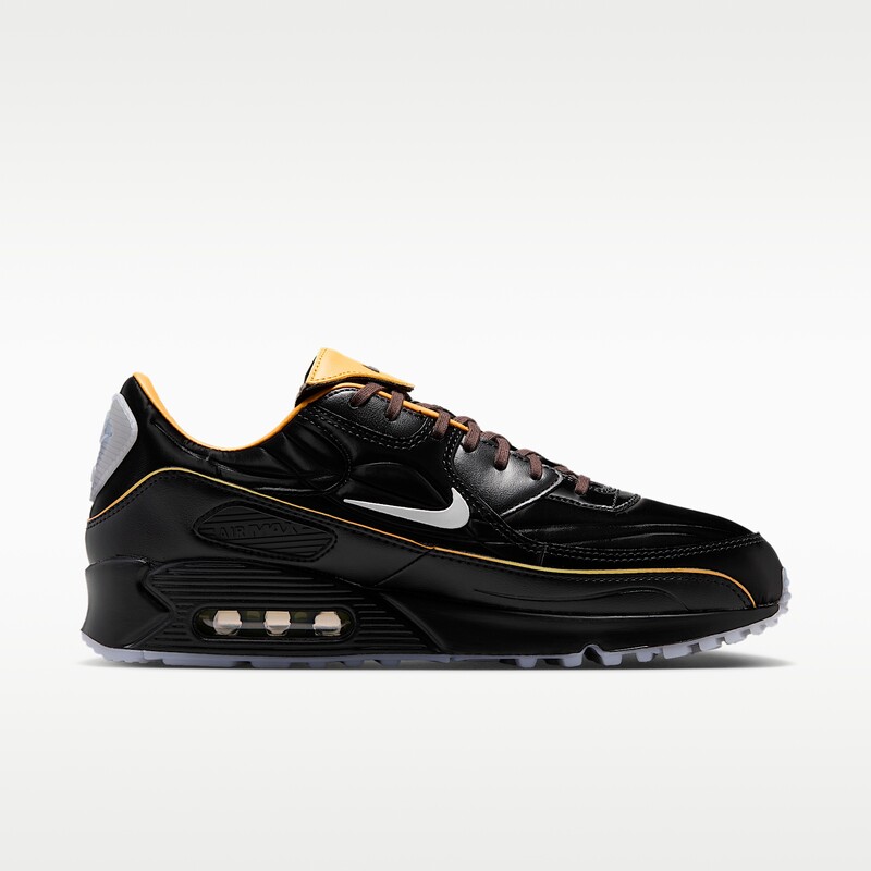 Nike Air Max 90 "Korea Family Reunion" | IR5903-010