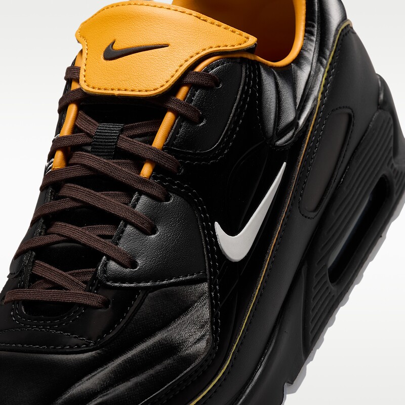 Nike Air Max 90 "Korea Family Reunion" | IR5903-010