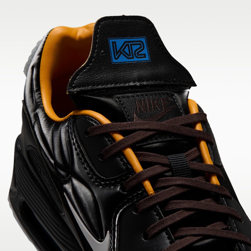 Nike Air Max 90 "Korea Family Reunion" | IR5903-010