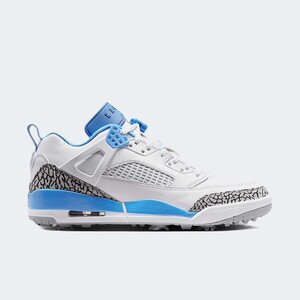 Air Jordan Spizike G "White/University Blue" | HQ4365-102 Air Jordan Spizike G "White/University Blue" | HQ4365-102