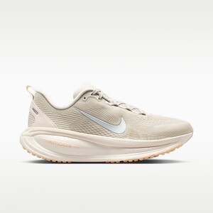 Nike Vomero 18 "Light Bone" | HM6804-012 Nike Vomero 18 "Light Bone" | HM6804-012