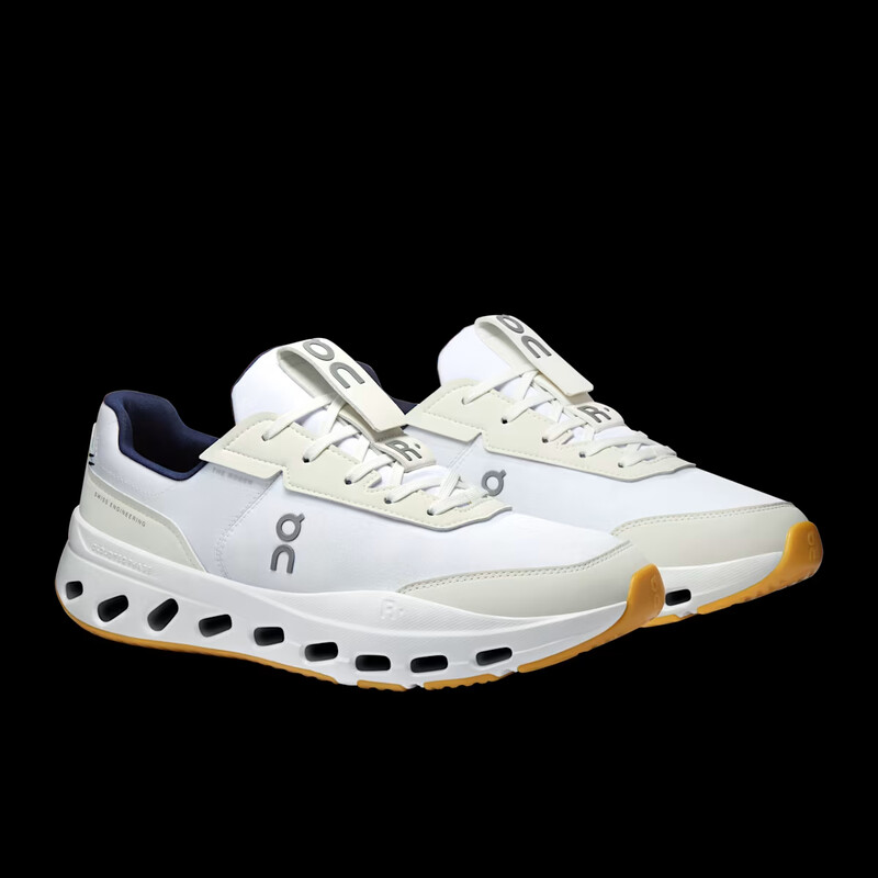 On THE ROGER Wildcard "White/Midnight" | 3MG10370148