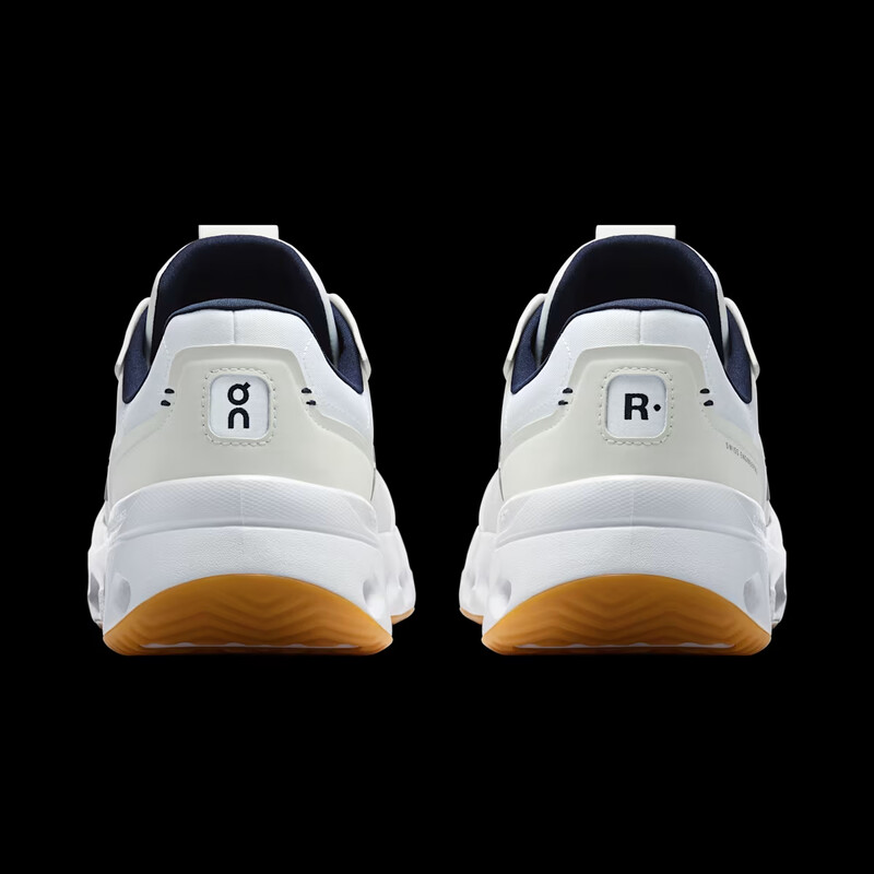 On THE ROGER Wildcard "White/Midnight" | 3MG10370148