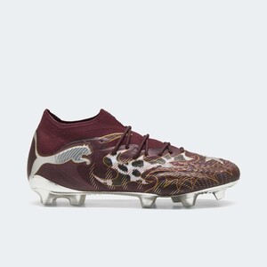 Puma Future 9 Ultimate FG "Dallas" | 109061-01