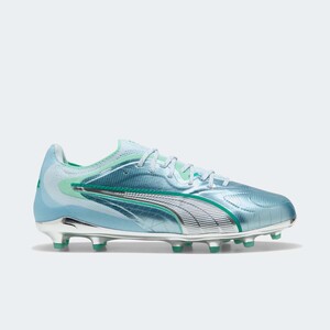 Puma King 20 Ultimate FG/AG "NYC" | 108959-01