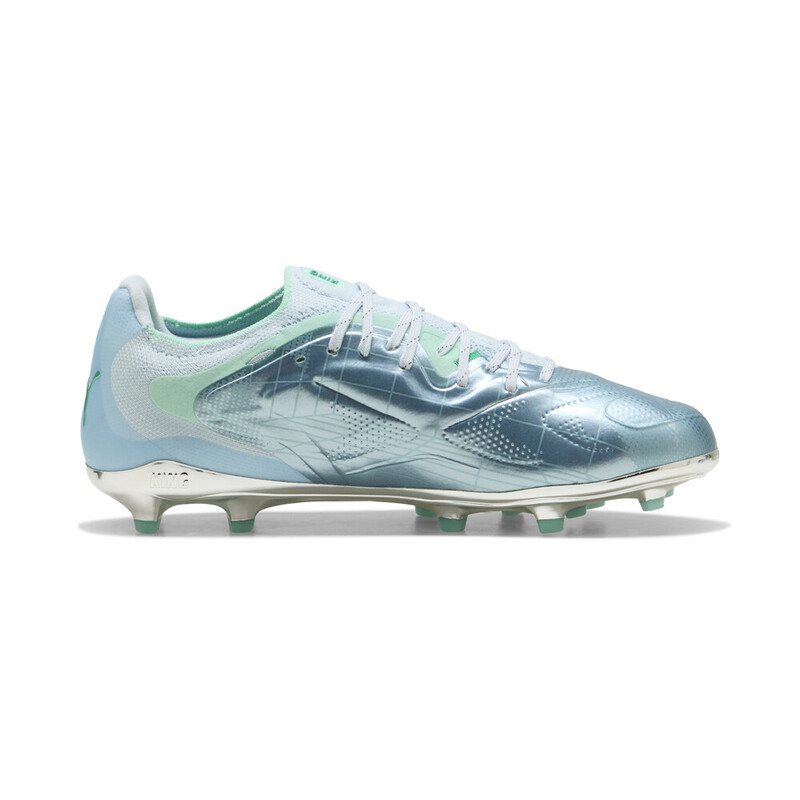 Puma King 20 Ultimate FG/AG "NYC" | 108959-01
