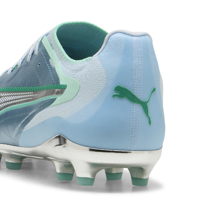 Puma King 20 Ultimate FG/AG "NYC" | 108959-01